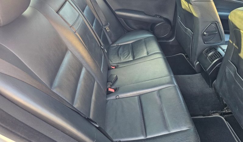 2013 Mercedes-Benz C-Class C180 Auto- 169Km full