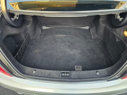 2013 Mercedes-Benz C-Class C180 Auto- 169Km full