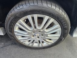 2009 Mercedes-Benz Viano CDI 3.0 Ambiente X-Clusive- 116000 KM full