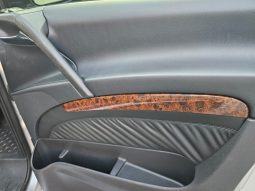 2009 Mercedes-Benz Viano CDI 3.0 Ambiente X-Clusive- 116000 KM full