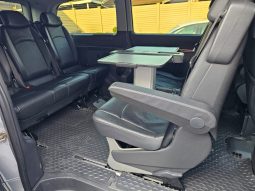 2009 Mercedes-Benz Viano CDI 3.0 Ambiente X-Clusive- 116000 KM full
