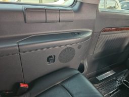 2009 Mercedes-Benz Viano CDI 3.0 Ambiente X-Clusive- 116000 KM full