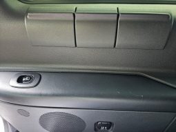 2009 Mercedes-Benz Viano CDI 3.0 Ambiente X-Clusive- 116000 KM full