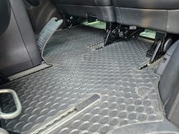 2009 Mercedes-Benz Viano CDI 3.0 Ambiente X-Clusive- 116000 KM full