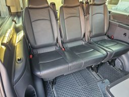 2009 Mercedes-Benz Viano CDI 3.0 Ambiente X-Clusive- 116000 KM full