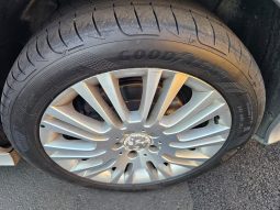 2009 Mercedes-Benz Viano CDI 3.0 Ambiente X-Clusive- 116000 KM full