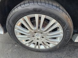 2009 Mercedes-Benz Viano CDI 3.0 Ambiente X-Clusive- 116000 KM full