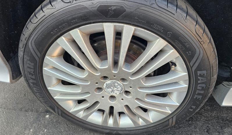2009 Mercedes-Benz Viano CDI 3.0 Ambiente X-Clusive- 116000 KM full