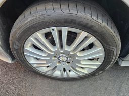 2009 Mercedes-Benz Viano CDI 3.0 Ambiente X-Clusive- 116000 KM full