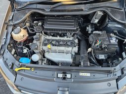2022 Volkswagen Polo Vivo Hatch 1.4 Comfortline full