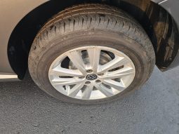 2023 Volkswagen Polo Vivo 1.4 Trend- rims- 67km- warranty- Full history full