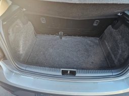 2022 Volkswagen Polo Vivo Hatch 1.4 Comfortline full
