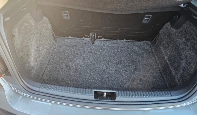 2022 Volkswagen Polo Vivo Hatch 1.4 Comfortline full