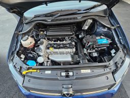 2025 Volkswagen Polo Vivo 1.4 Polo LIFE- 11000 KM full