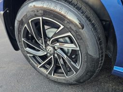 2025 Volkswagen Polo Vivo 1.4 Polo LIFE- 11000 KM full