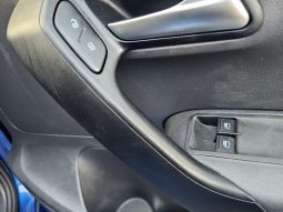 2025 Volkswagen Polo Vivo 1.4 Polo LIFE- 11000 KM full
