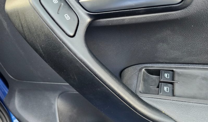 2025 Volkswagen Polo Vivo 1.4 Polo LIFE- 11000 KM full