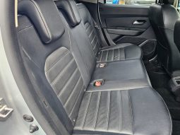2020 Renault Duster 1.5 Diesel- Automatic- 98000km full