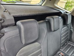2020 Renault Duster 1.5 Diesel- Automatic- 98000km full