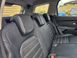 2020 Renault Duster 1.5 Diesel- Automatic- 98000km full