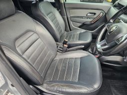 2020 Renault Duster 1.5 Diesel- Automatic- 98000km full