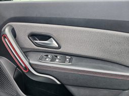 2020 Renault Duster 1.5 Diesel- Automatic- 98000km full