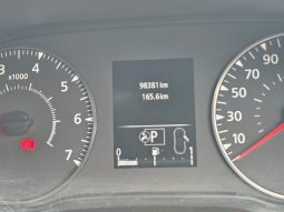 2020 Renault Duster 1.5 Diesel- Automatic- 98000km full
