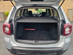 2020 Renault Duster 1.5 Diesel- Automatic- 98000km full
