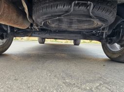 2020 Renault Duster 1.5 Diesel- Automatic- 98000km full