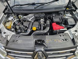 2020 Renault Duster 1.5 Diesel- Automatic- 98000km full