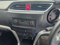 2025 GWM Steed 5 2.0 Diesel- 18000 km full