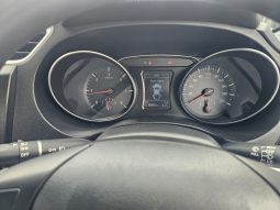 2025 GWM Steed 5 2.0 Diesel- 18000 km full
