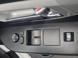 2025 GWM Steed 5 2.0 Diesel- 18000 km full