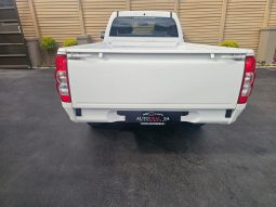 2025 GWM Steed 5 2.0 Diesel- 18000 km full