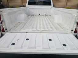 2025 GWM Steed 5 2.0 Diesel- 18000 km full