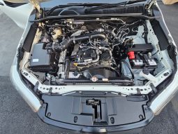 2025 Toyota Hilux 2.0 VVTi- 6000 KM full