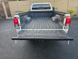 2025 Toyota Hilux 2.0 VVTi- 6000 KM full