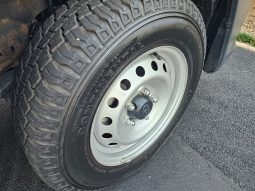 2025 Toyota Hilux 2.0 VVTi- 6000 KM full