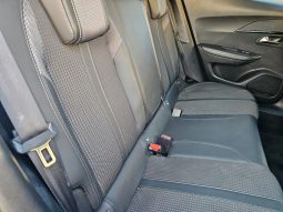 2021 Peugeot 2008 GT AUTO- PRESTINE CONDITION- 113900 KM full