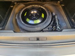 2021 Peugeot 2008 GT AUTO- PRESTINE CONDITION- 113900 KM full