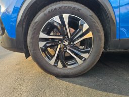 2021 Peugeot 2008 GT AUTO- PRESTINE CONDITION- 113900 KM full