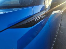 2021 Peugeot 2008 GT AUTO- PRESTINE CONDITION- 113900 KM full
