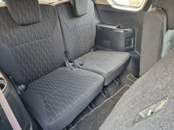 2024 Toyota Rumion 1.5 S full