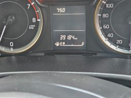 2024 Toyota Rumion 1.5 S full