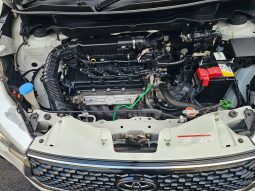 2024 Toyota Rumion 1.5 S full