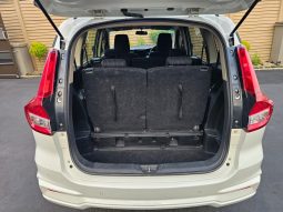 2024 Toyota Rumion 1.5 S full