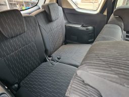 2024 Toyota Rumion 1.5 S full