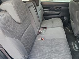 2024 Toyota Rumion 1.5 S full