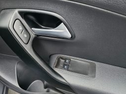 2025 Volkswagen Polo Vivo 1.4 Life full