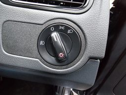 2025 Volkswagen Polo Vivo 1.4 Life full
